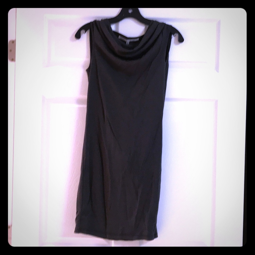 NWOT RACHEL Rachel Roy Dress